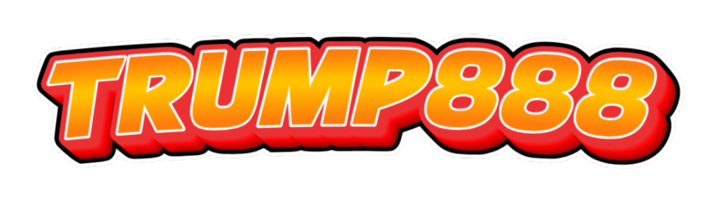 trump888